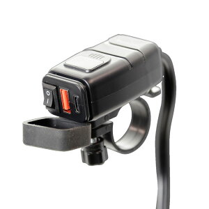 oCNp USBUSB Type-C dLbgi12V 2.5A)@h