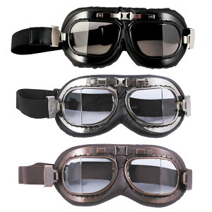 oCNpS[O oCNwbgp̃Be[WS[O