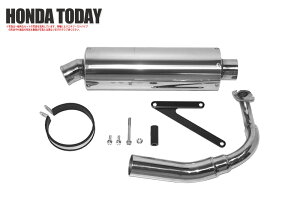 HONDA z_ gDfC TODAY(AF61) XeX}t[@MADE IN JAPAN {