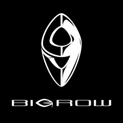 BIGROW　楽天市場店