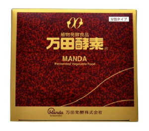 yz cyf y[Xg  150gi2.5g×60) yRCPz yf NHi h{⏕Hi yHi Y Y { v[g