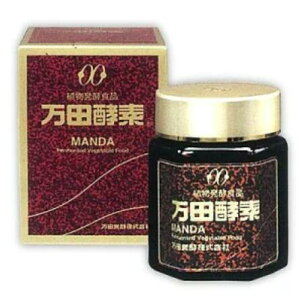 yz cyf y|Xg r 145g 1 yRCPz yf NHi h{⏕Hi yHi Y Y { v[g