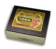 【送料無料】 万田酵素 金印 分包タイプ 150g 【RCP】酵素 健康食品 栄養補助食品 発酵食品 無添加 国産 …