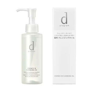 GbZXC NWOIC dvO  򕔊Oi 120mL@