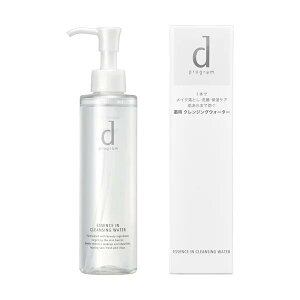 GbZXC NWOEH[^[ dvO  򕔊Oi 180mL ӂƂ