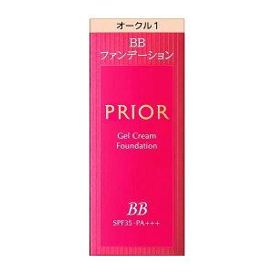 ����BB�W�F���N���[�� n �S4�F �I�[�N��1 �I�[�N��2 �I�[�N��3 �s���N�I�[�N��1 �v���I�[�� ������ SPF35 PA+++ BB�N���[�� �W�F���N���[�� �t�@���f�[�V���� �� ������J�o�[ �ێ� BB