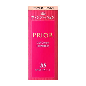 ����BB�W�F���N���[�� n �S4�F �I�[�N��1 �I�[�N��2 �I�[�N��3 �s���N�I�[�N��1 �v���I�[�� ������ SPF35 PA+++ BB�N���[�� �W�F���N���[�� �t�@���f�[�V���� �� ������J�o�[ �ێ� BB