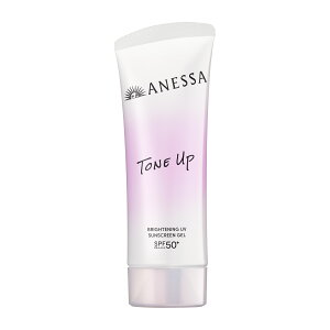 �y2/21�����z �A�l�b�T �u���C�g�j���OUV �W�F�� NA 90g/40g 2�T�C�Y SPF50+ PA++++ ������ ��򕔊O�i ���Ď~�� �g�[���A�b�v