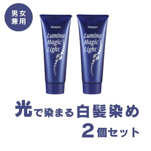 􂢗sv Ő܂  N[^Cv AEsA ~i}WbN Cg 2Zbg N[^Cv wAJ[ 75g  ѐ 􂢗sv Y jp B 