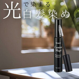 Ő܂锒 p }XJ^Cv _[NuE 􂢗sv jp AEsA ~i}WbN v~A^b` wAJ[ 16g  ѐ Y B }X