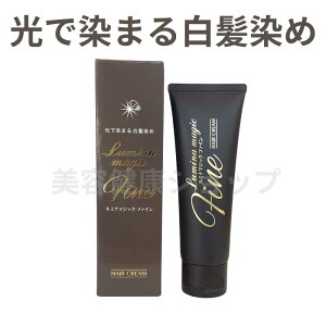 Ő܂  AEsA ~i}WbN t@C N[^Cv wAJ[ 75g  ѐ 􂢗sv Y jp B ȒP mWA~