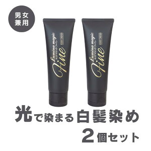 _[WCł Ő܂  N[^Cv AEsA ~i}WbN t@C 2Zbg N[^Cv wAJ[ 75g  ѐ 􂢗sv Y jp