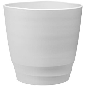 プラスチック 植木鉢 12号 鉢の人気商品 通販 価格比較 価格 Com