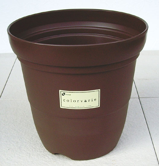 プランター 5号 カラーバリエ 長鉢の人気商品・通販・価格比較 - 価格.com