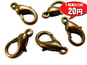 JjJ yH0629zÔ5@[98~pbN]