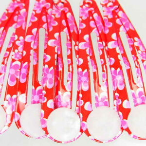 tyCgpb`ht[hy4152zbh28@`| ANZT[ p[c nhCh   Ntg RT[W  S   vo  ܂ݍ