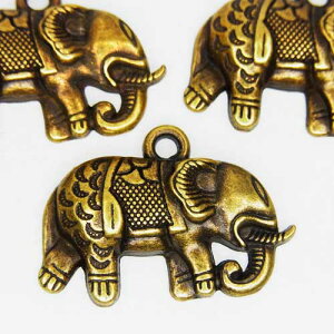 AeB[N^p[cy4160zGt@g10@`| ANZT[ p[c nhCh   Ntg RT[W  S   vo  ܂ݍ׍H a