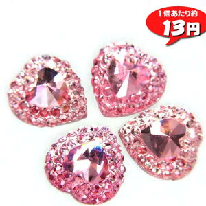 WGXg[h~jn[gsNhy4226z27@`| ANZT[ p[c nhCh  Ntg  킢`