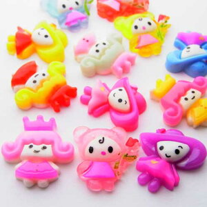 アクセサリー パーツ かわいい 手芸用品 クラフトの通販 価格比較 価格 Com