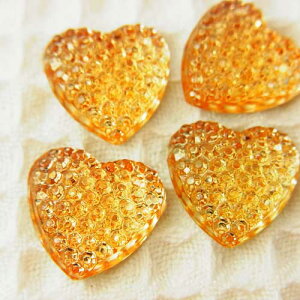 LLn[gXg[hgp[Yhy4285z70@`| ANZT[ p[c nhCh  Ntg  킢`