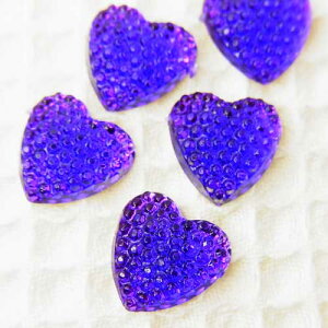 LLn[gXg[hoCIbghy4286z70@`| ANZT[ p[c nhCh  Ntg  킢`