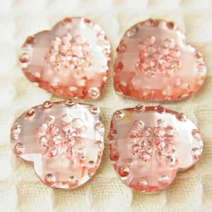 Cn[gXg[hsNhy4296z55@`| ANZT[ p[c nhCh  Ntg  킢`