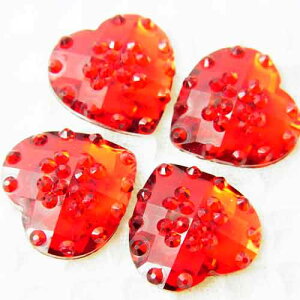 Cn[gXg[hbhhy4297z55@`| ANZT[ p[c nhCh  Ntg  킢`