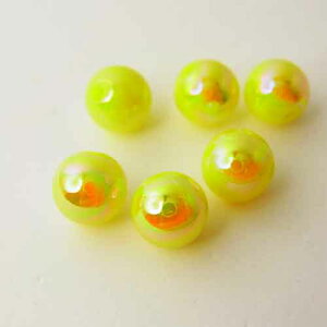 I[Ehr[Y8mmhCG[hy4397z70@`| ANZT[ p[c nhCh   Ntg RT[W  S   vo  ܂ݍ׍H a