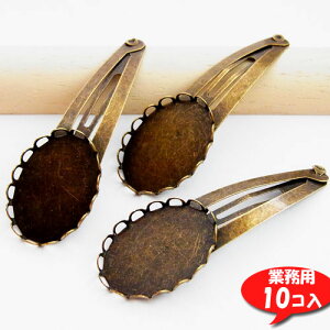 ~[MAeB[N I[opb`y5047zÔ10`| ANZT[ p[c nhCh   Ntg RT[W  S   vo  ܂ݍ