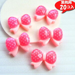 sÑ{y5123z20@`| ANZT[ p[c nhCh   Ntg RT[W  S   vo  ܂ݍ׍H a obW  y i