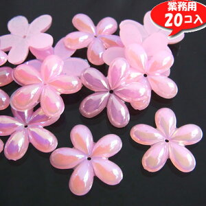 お花 コサージュ 手作り その他の手芸用品 クラフトの人気商品 通販 価格比較 価格 Com お花 コサージュ 手作り その他の手芸用品 クラフトの人気商品 通販 価格比較 価格 Com