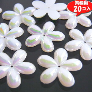 お花 コサージュ 手作り その他の手芸用品 クラフトの人気商品 通販 価格比較 価格 Com お花 コサージュ 手作り その他の手芸用品 クラフトの人気商品 通販 価格比較 価格 Com