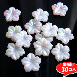 お花 コサージュ 手作り その他の手芸用品 クラフトの人気商品 通販 価格比較 価格 Com お花 コサージュ 手作り その他の手芸用品 クラフトの人気商品 通販 価格比較 価格 Com