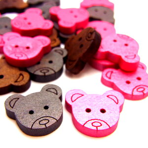 Ebh{^@܂uEbhy4263z20@`| ANZT[ p[c nhCh   Ntg RT[W  S   vo  ܂ݍ׍H 