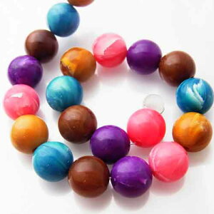 lC`[r[Y10mmhJ[A\[ghy4417z40@`| ANZT[ p[c nhCh   Ntg RT[W  S   vo  ܂ݍ׍H a