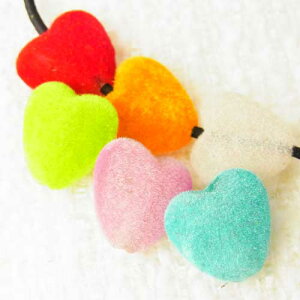 NуwASr[Y@n[ghJ[A\[gh24y4423z@`| ANZT[ p[c nhCh   Ntg RT[W  S   vo  