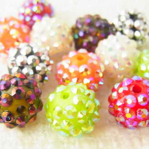 Xg[r[YhJ[A\[ghy4447z10@`| ANZT[ p[c nhCh   Ntg RT[W  S   vo  ܂ݍ׍H 