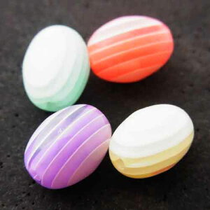 VRΕAQ[gr[YhJ[A\[ghy4456z20@`| ANZT[ p[c nhCh   Ntg RT[W  S   vo  ܂ݍ