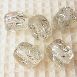 `ANr[Yh^NAhy4469z15@`| ANZT[ p[c nhCh   Ntg RT[W  S   vo  ܂ݍ׍H 