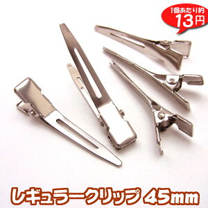 ƖpM[Nbv45mm@Vo[40@y052z@`| ANZT[ p[c nhCh   Ntg RT[W  S   vo  ܂ݍ׍H 