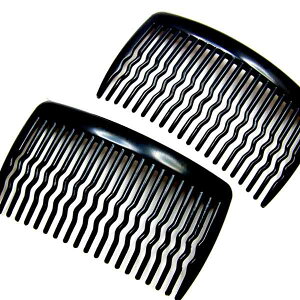 VvR[ y5281z5@`| ANZT[ p[c nhCh  t Ntg  킢`