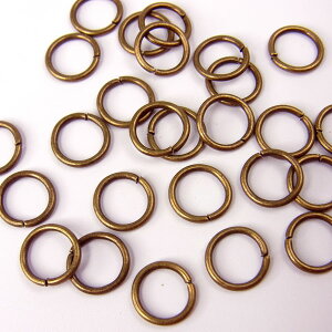 }J8mmy4085zÔ140@`| ANZT[ p[c nhCh   Ntg RT[W  S   vo  ܂ݍ׍H a obW  y i 