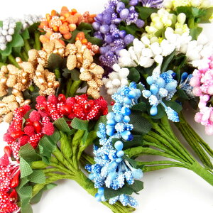 [X̐ bsO C[肨ԃp[c@S9F@`| ANZT[ p[c nhCh  Ntg  킢`