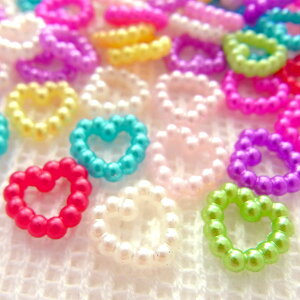 p[Xg[@n[g@J[~bNXy4230z70@`| ANZT[ p[c nhCh   Ntg RT[W  S   vo  ܂ݍ׍H 