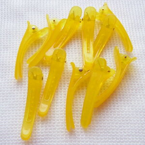 ANZT-vNbv@CG[M@10y4271z@`| ANZT[ p[c nhCh   Ntg RT[W  S   vo  ܂ݍ׍H a