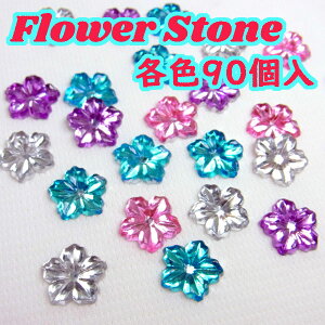 flowerStone t[Xg[ eF90@`| ANZT[ p[c nhCh   Ntg RT[W  S   vo  ܂ݍ׍H a obW  