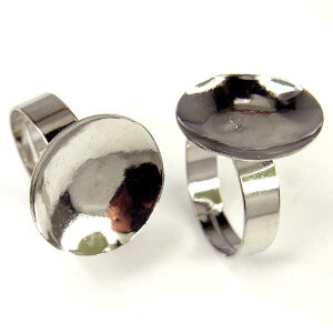 傫ȃ~[MOx[X@y4024zVo[15@`| ANZT[ p[c nhCh   Ntg RT[W  S   vo  ܂ݍ׍H a