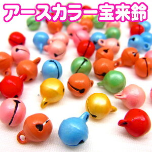 A[XJ[󗈗ySZ66z8mm 50 ANZT[ p[c  J^ ^C   N bell F | nhCh a