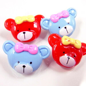 {N}ԁy4250z20`fRp[c ANZT[ p[c  | nhCh { ObY  G 