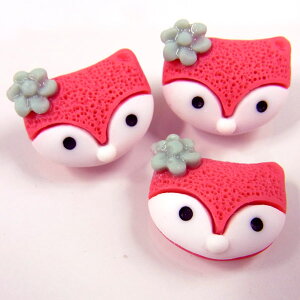 ˉԏ uEy4251z10`fRp[c ANZT[ p[c  | nhCh { ObY  G 